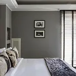 Naman Hotellerie - Spagna
