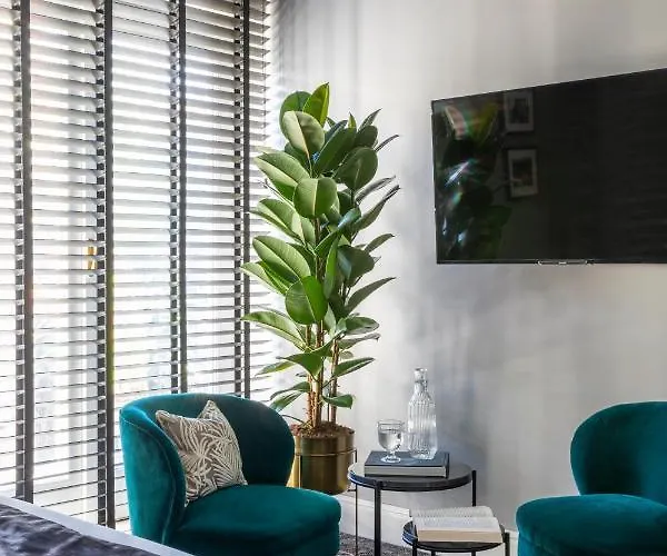 Naman Hotellerie - Spagna