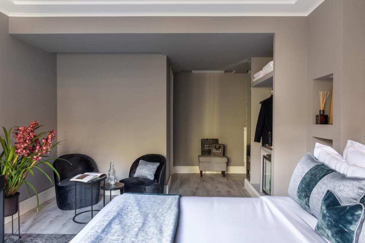 Gasthof Naman Hotellerie - Spagna *