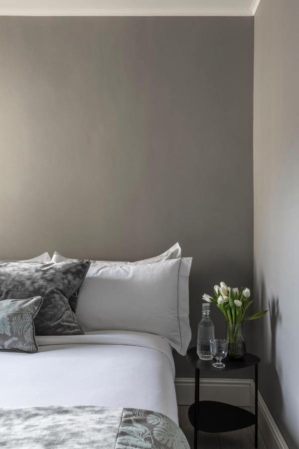 Gasthof Naman Hotellerie - Spagna