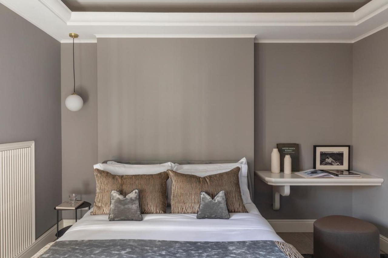 Naman Hotellerie - Spagna Gasthof