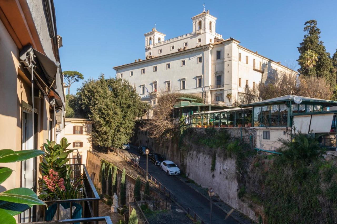 Gasthof Naman Hotellerie - Spagna Rom