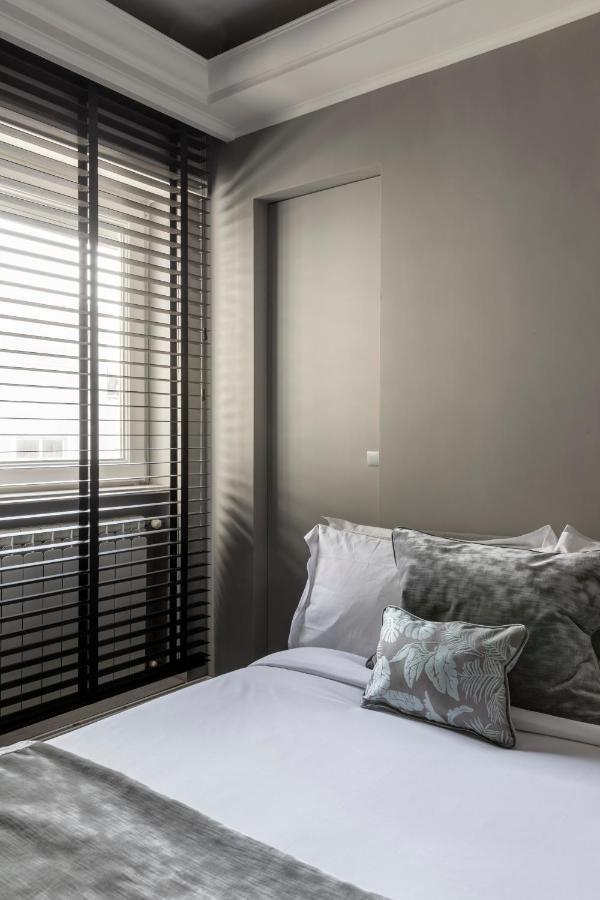 Naman Hotellerie - Spagna Gasthof *
