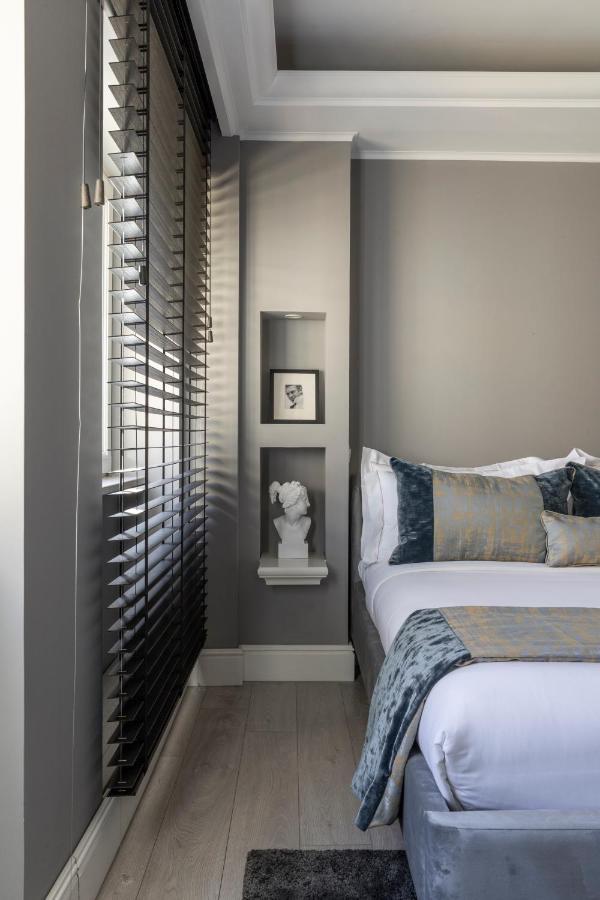 Gæstehus Naman Hotellerie - Spagna *
