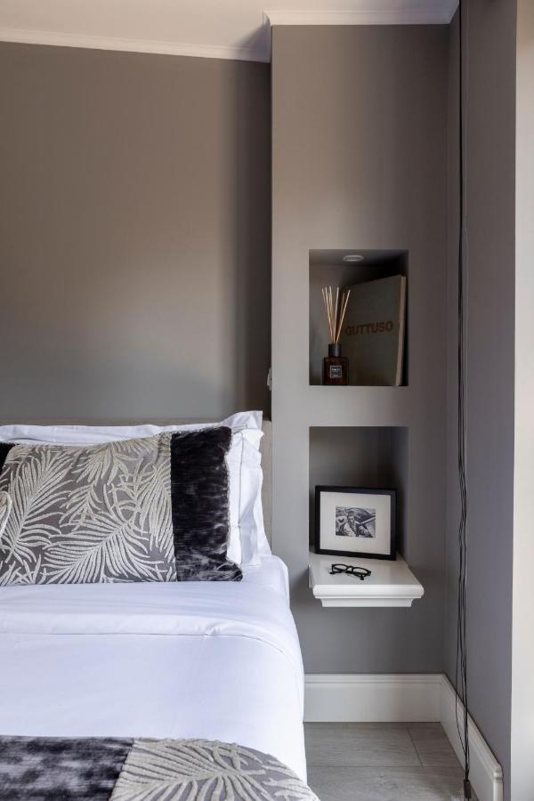 Gasthof Naman Hotellerie - Spagna Rom