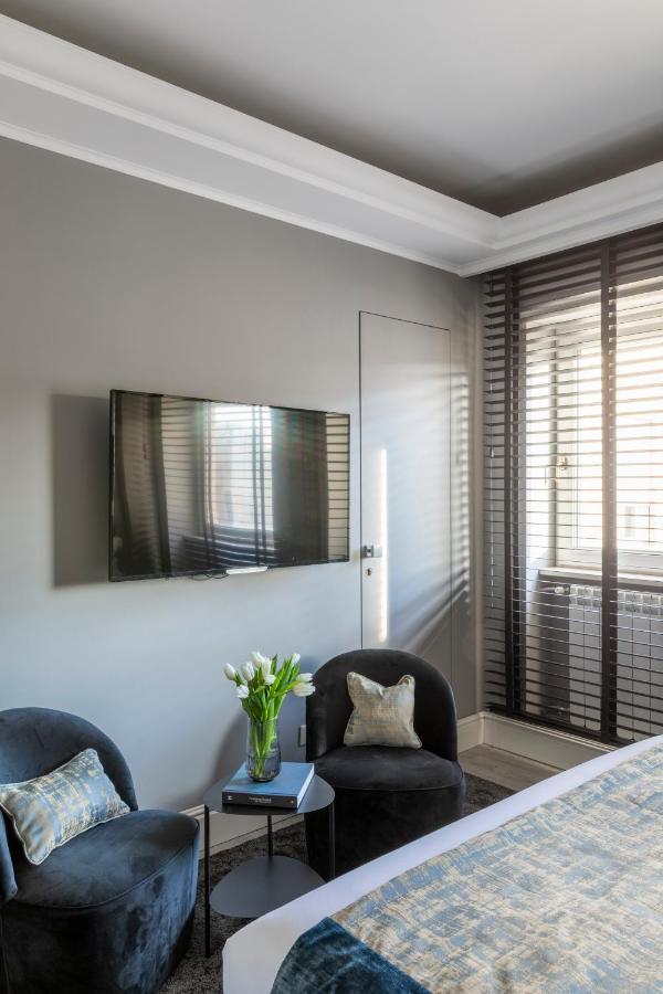 Naman Hotellerie - Spagna Gasthof Rom