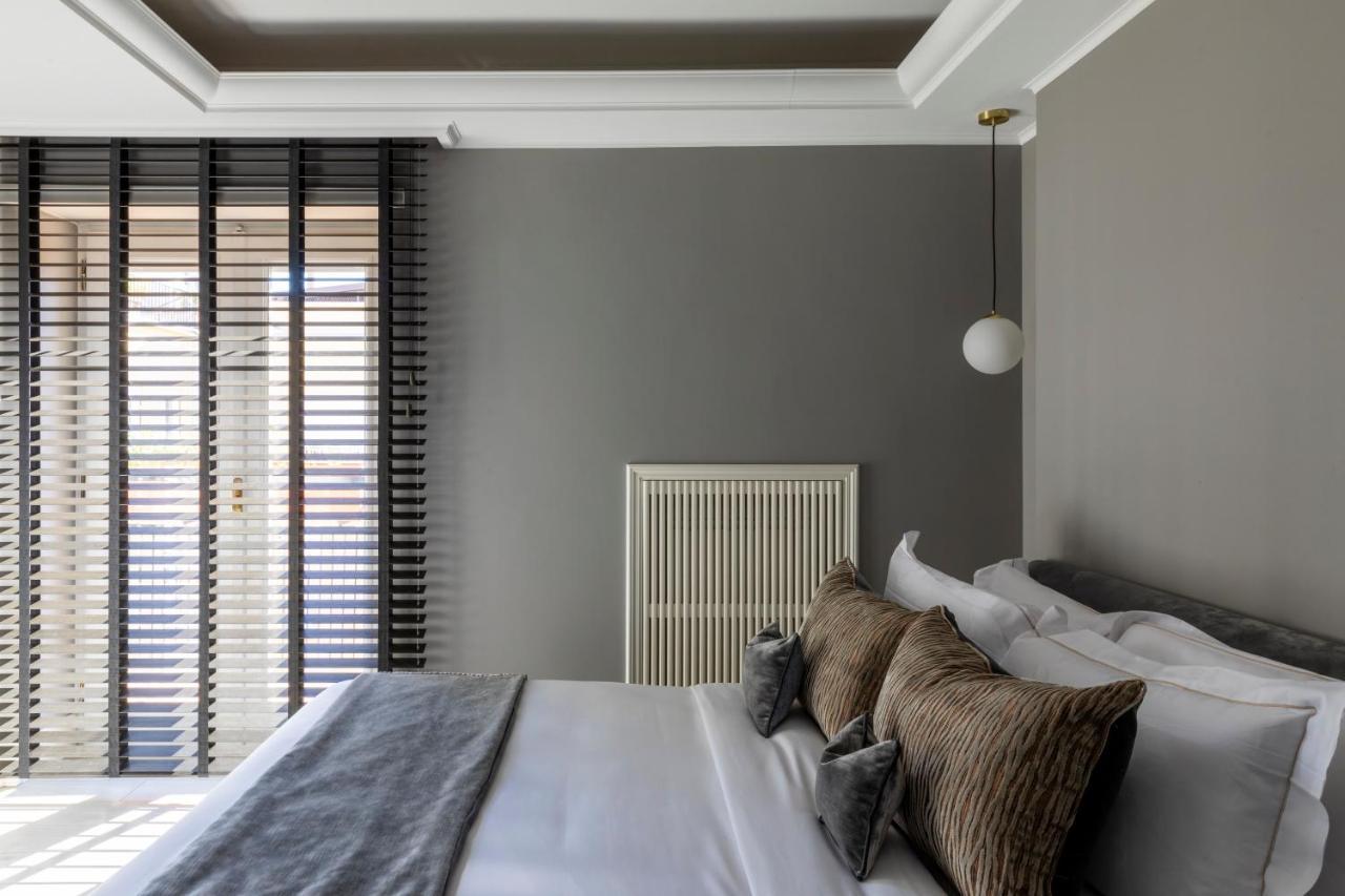 Gasthof Naman Hotellerie - Spagna *