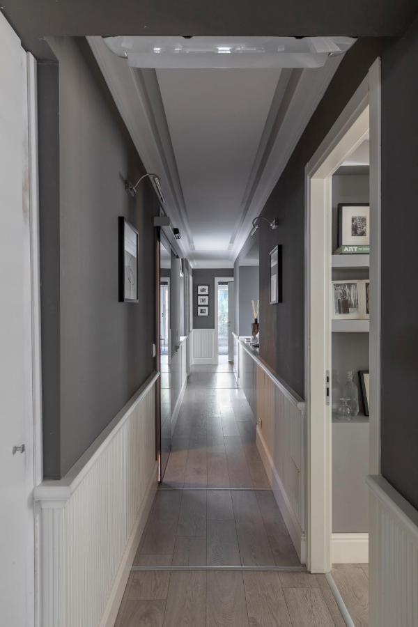 Gasthof Naman Hotellerie - Spagna Rom