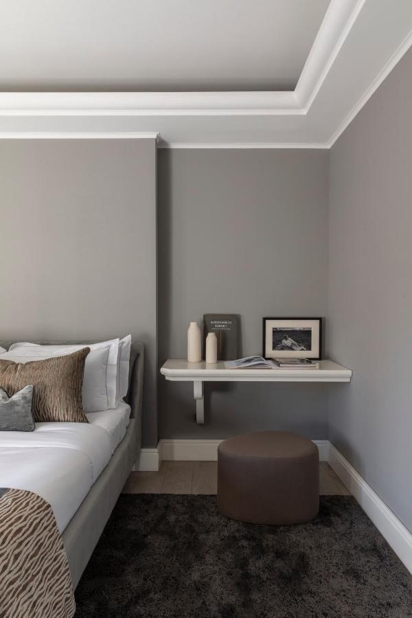 Naman Hotellerie - Spagna Rom