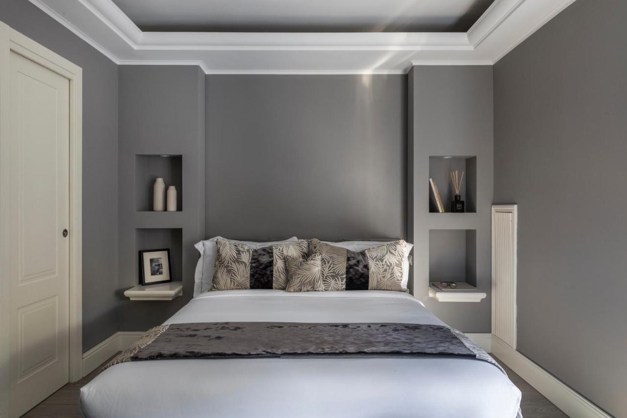 Gæstehus Naman Hotellerie - Spagna Rom