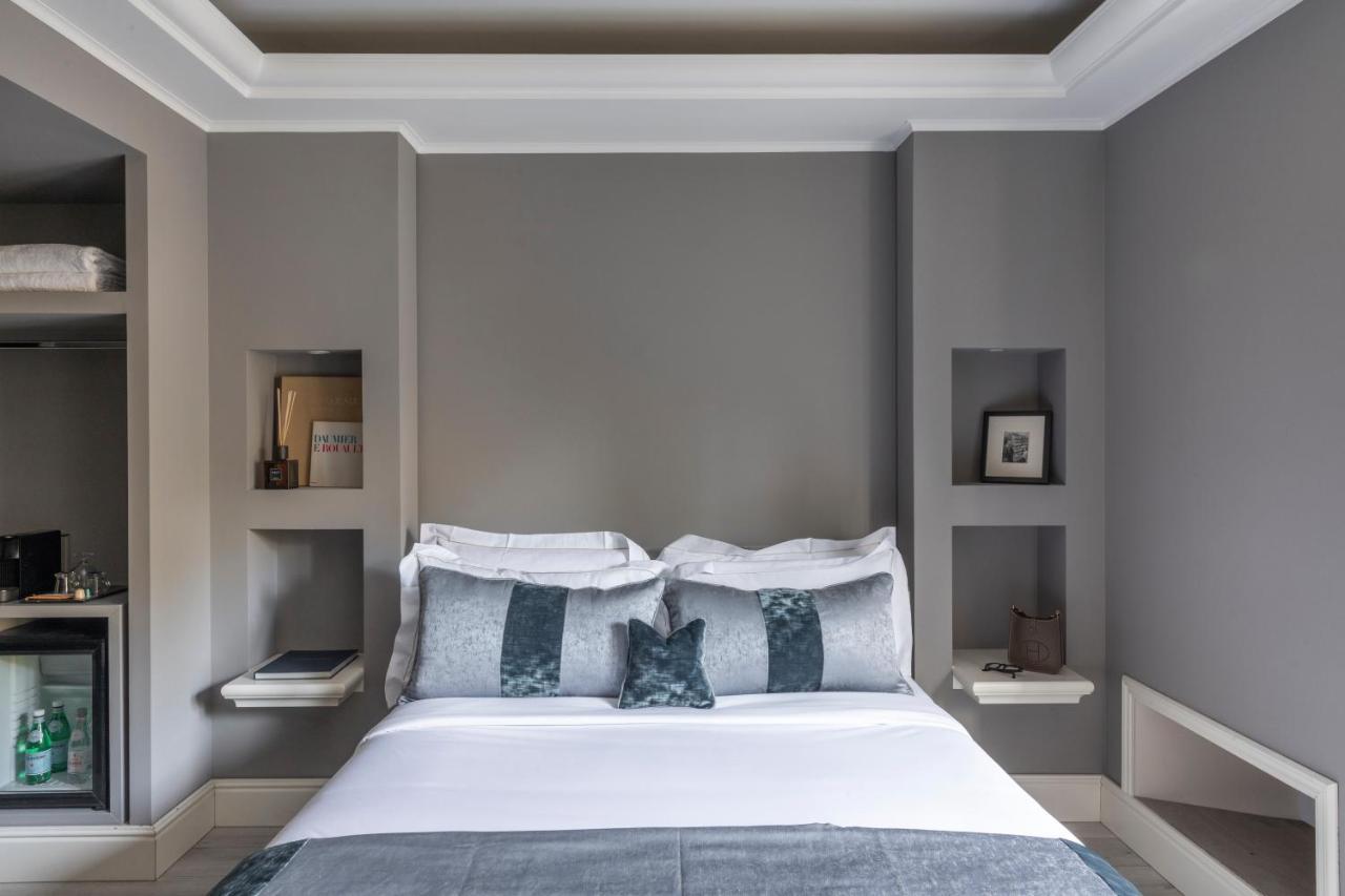 Naman Hotellerie - Spagna Gasthof