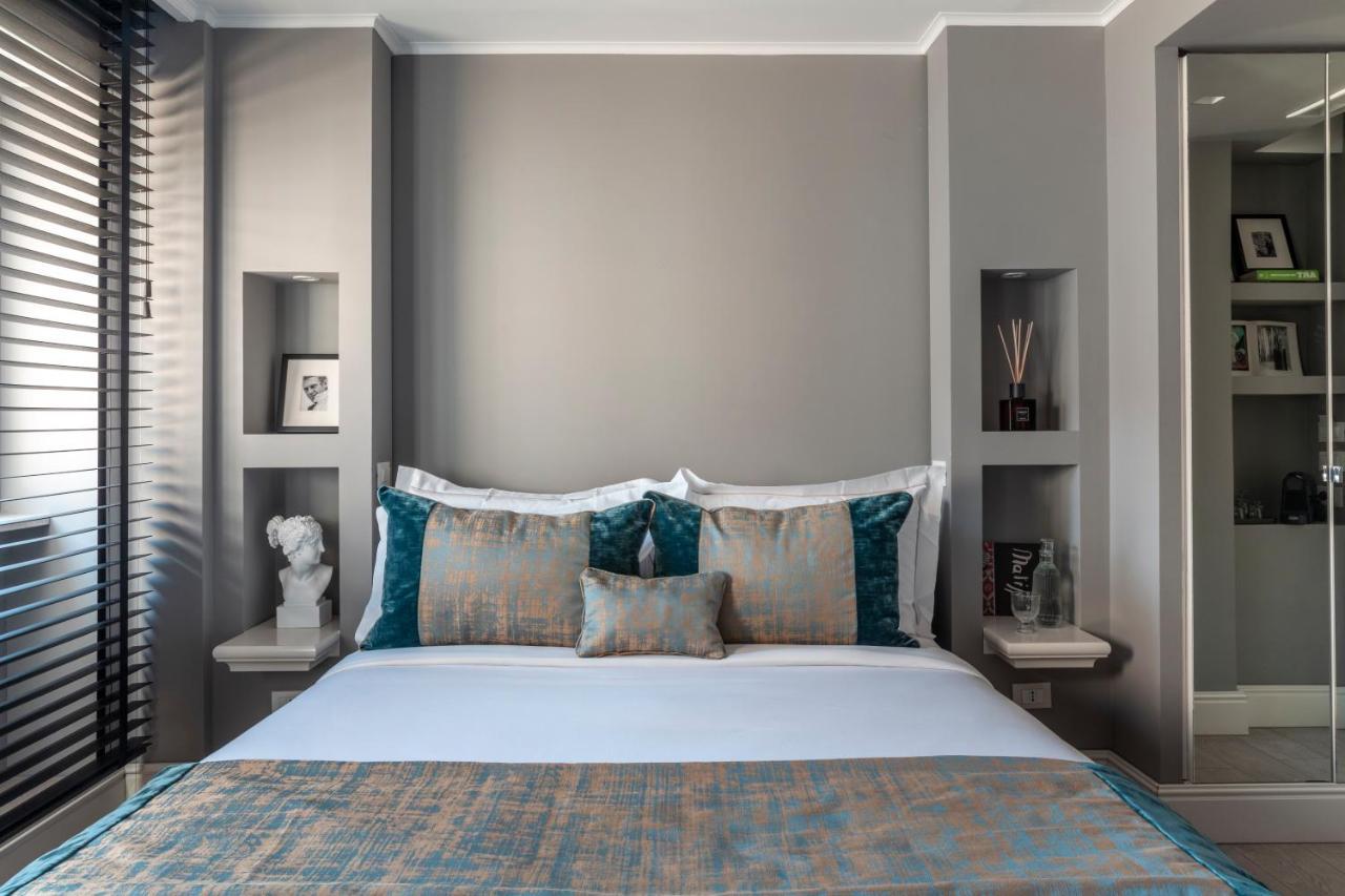 Naman Hotellerie - Spagna Gasthof *